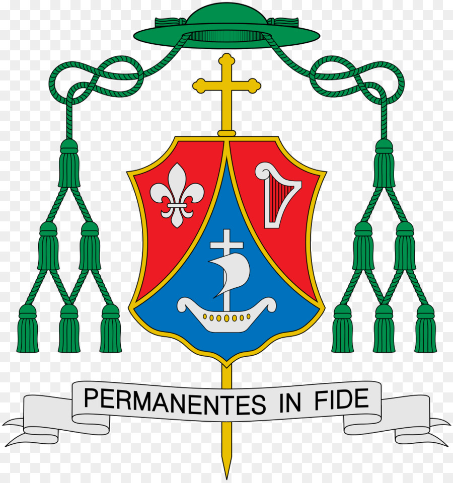 святое сердце главная семинария，Римско католической архиепархии Agaña PNG