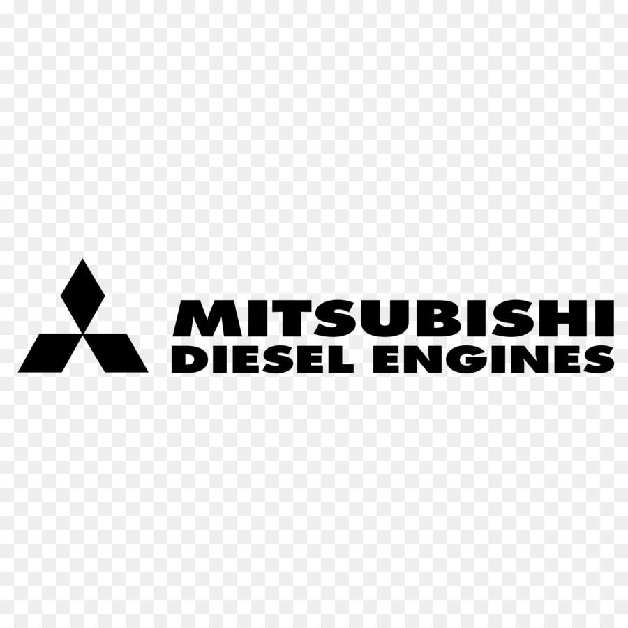 Mitsubishi Motors，логотип PNG