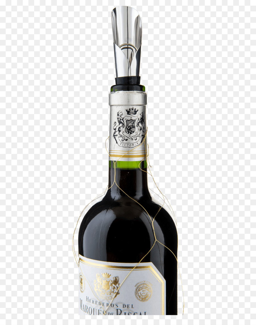 ликер，десертное вино PNG