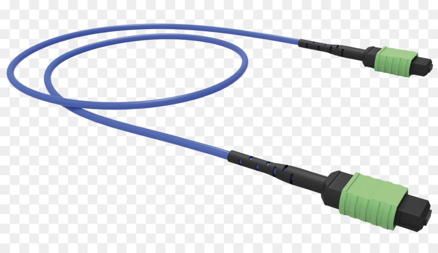 сетевые кабели，коаксиальный кабель PNG
