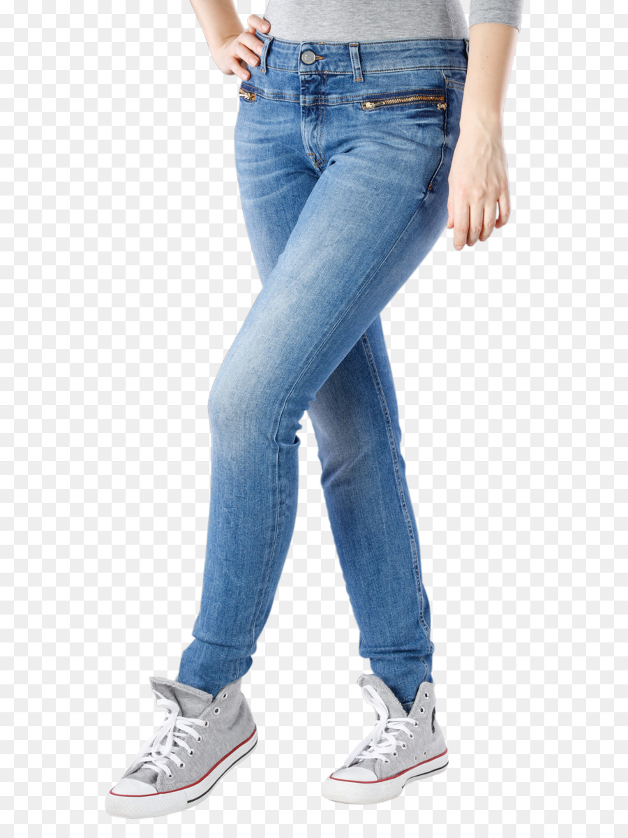 джинсы，джинсовые PNG