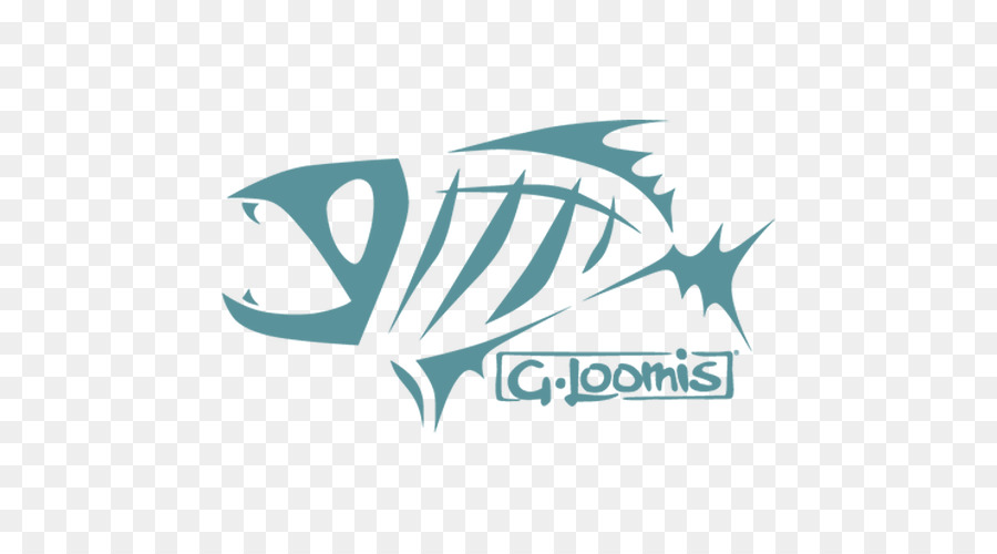 Текст рыбная ловля. Рыбацкие логотипы. Рыболовные бренды. Логотипы рыболовных брендов. Наклейки рыболовных брендов.