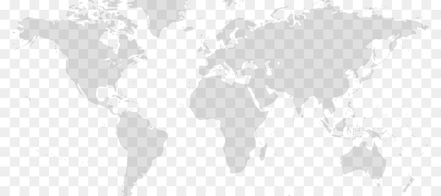 мир，Карта мира PNG