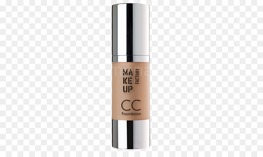 Тональный крем 20 мл. Make up Factory Velvet Lifting Foundation. Uodo тональный крем. Cc тональный крем. Тональный крем пупа.