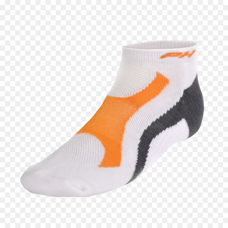 Sock，Одежда PNG