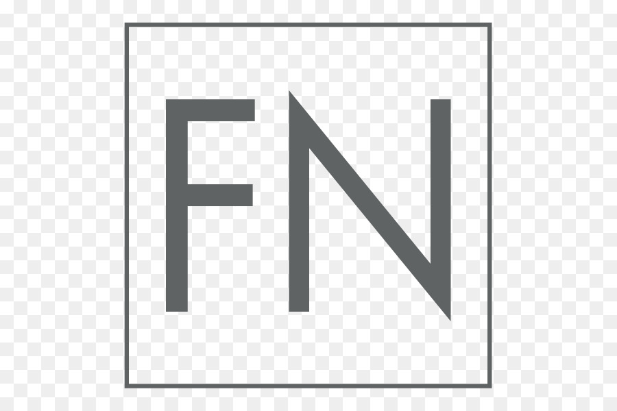 Натуральные волокна，логотип PNG