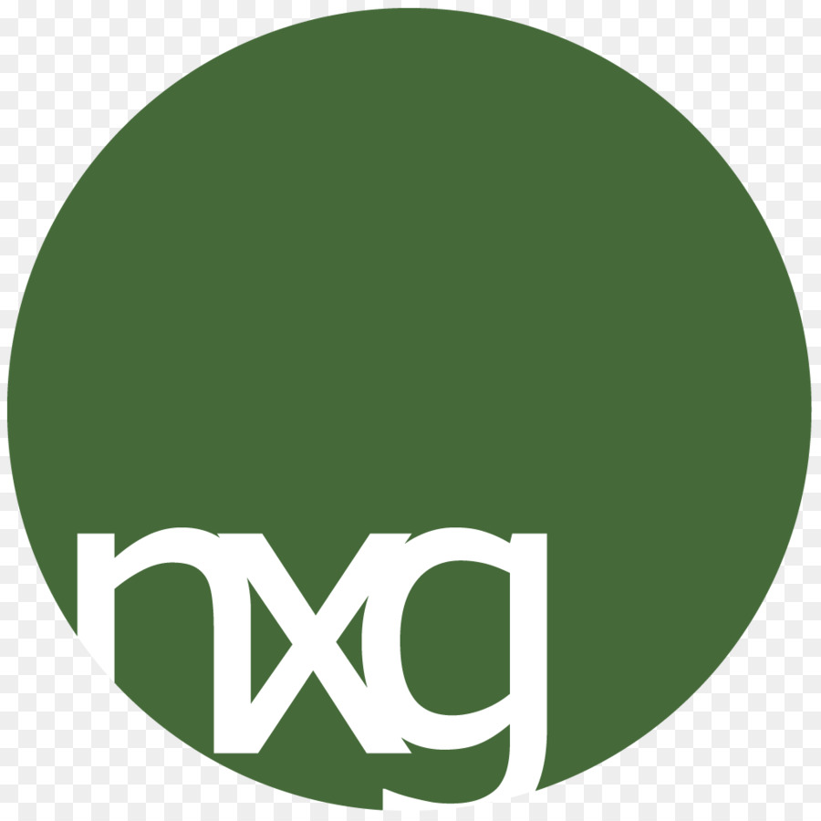 метки，логотип PNG