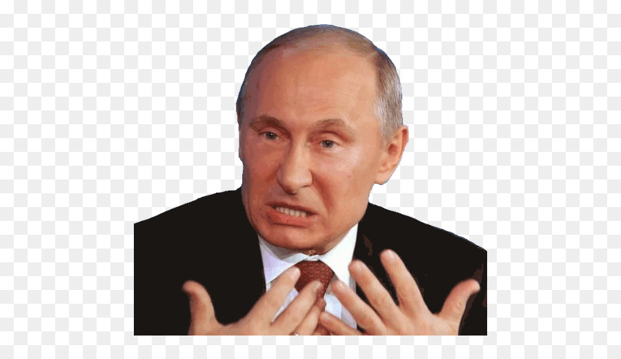 Владимир Путин，США PNG