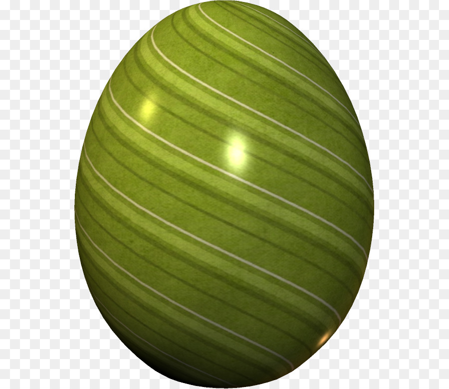 Пасха，Пасхальное яйцо PNG