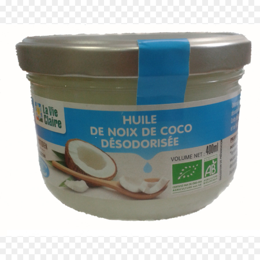 кокосовое масло，кокосовая вода PNG