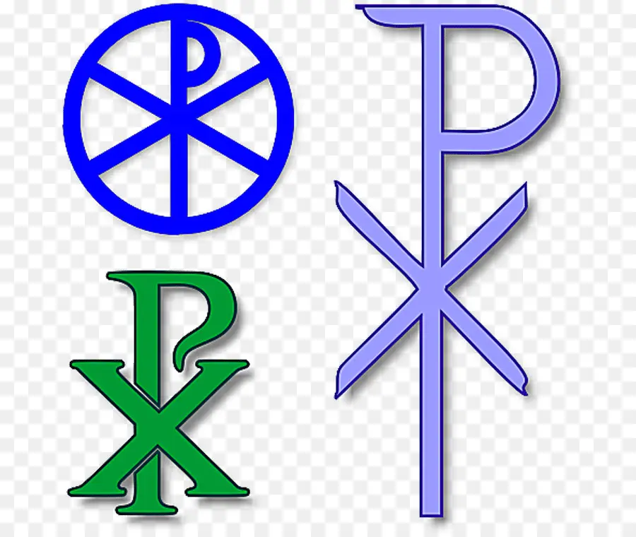 Христианская символика，христианство PNG
