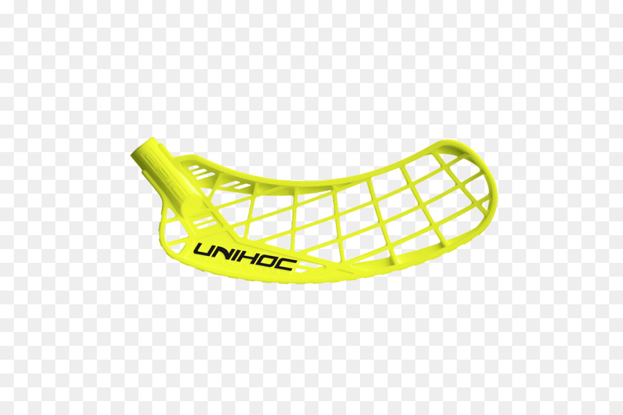 Unihoc，Флорбол PNG