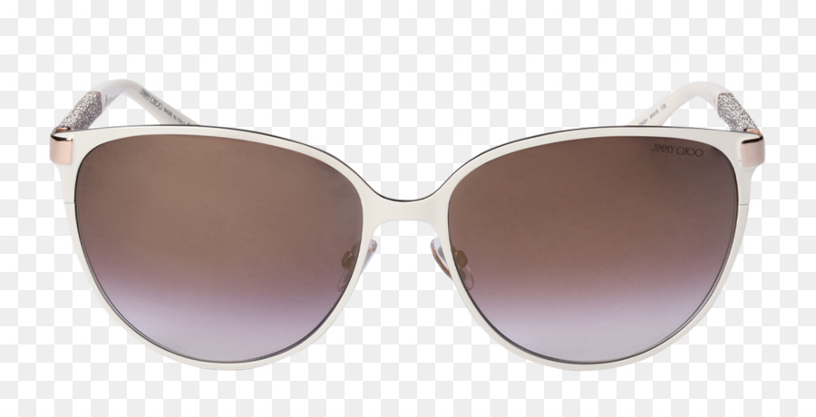 Солнцезащитные очки，Glasses PNG