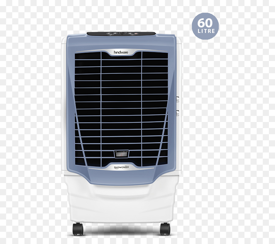 Охлаждение и увлажнение воздуха. Охладитель воздуха Air Cooler. Охладитель-увлажнитель воздуха испарительный. Обогреватель Air Cooler 8858. General climate увлажнитель воздуха.