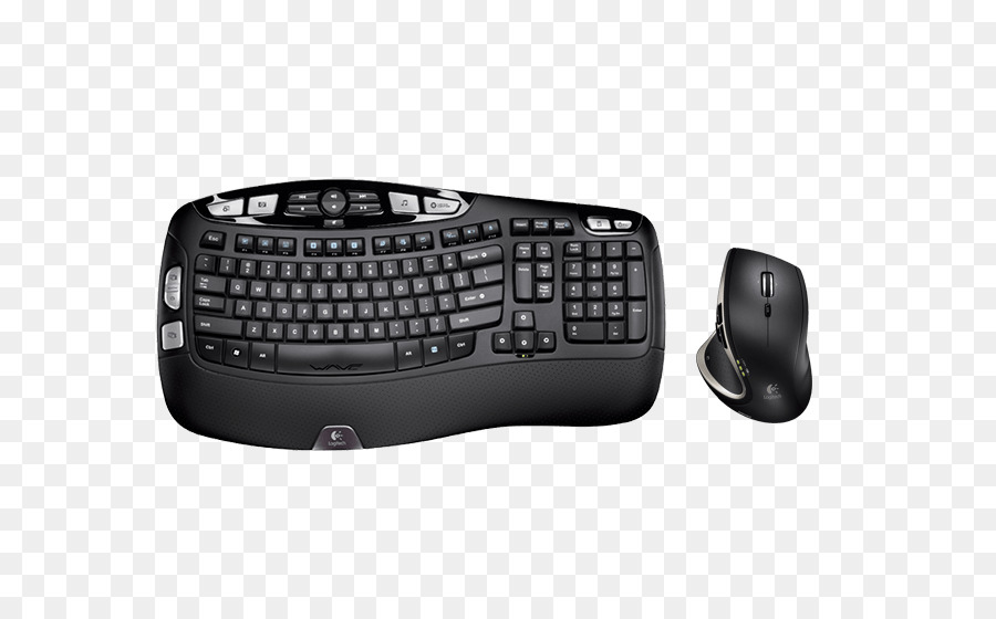 M wave клавиатура. Эргономичная клавиатура Logitech. Клавиатура Logitech mk295. Клавиатура Logitech 820-008021. Logitech Cordless desktop Pro.