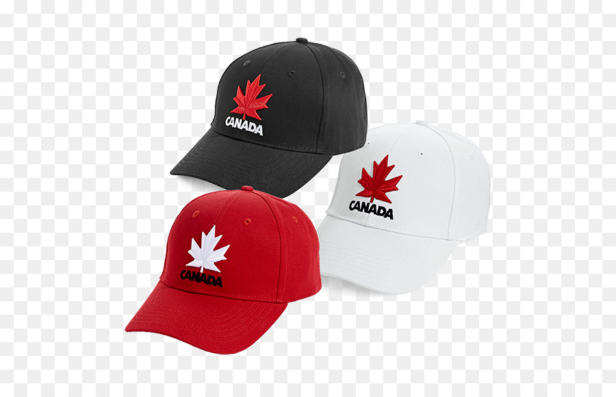 Кепка сборной. Бейсболка Canada Hockey. 4478590030 Кепка мужская x-Team (красная). Кепка Canada. Бейсболка мужская Канада.