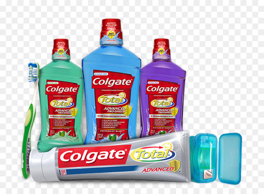 Colgate. Продукция Колгейт. Colgate-Palmolive. Colgate бренд. Colgate-Palmolive продукция.