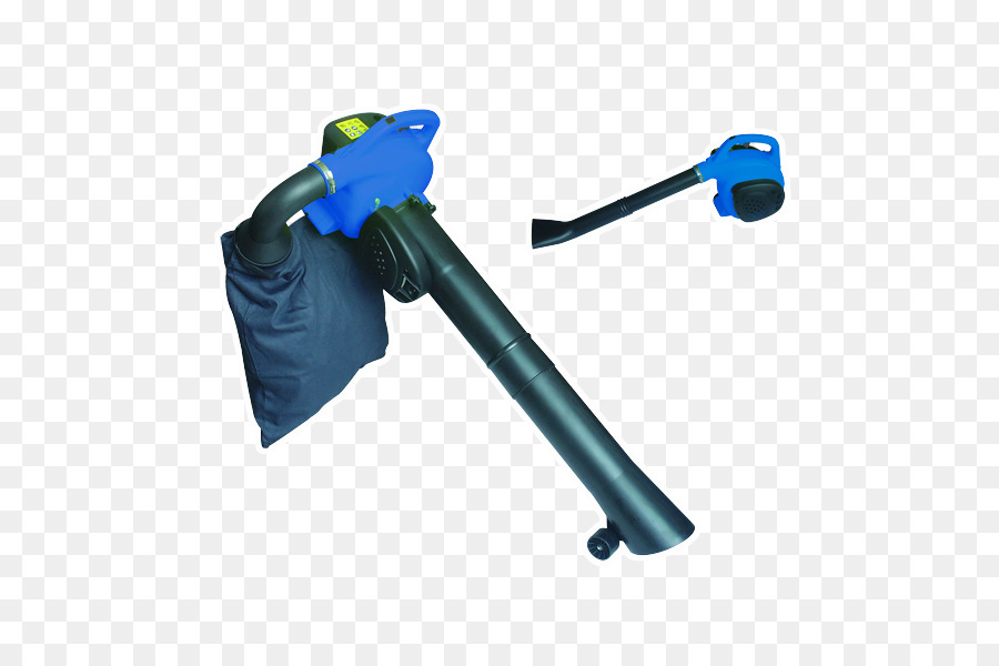 Cleaner tool. Молоток воздуходувки PNG. Hyundai Garden. Воздуходувка PNG на прозрачном фоне. Leaf Blower cartoon.