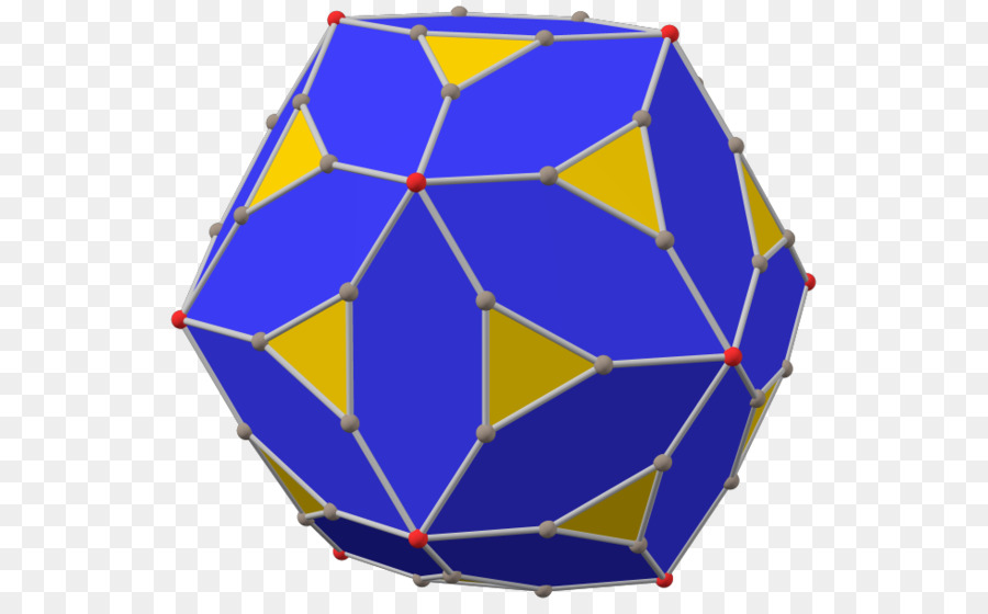 Polyhedron，Фаска PNG