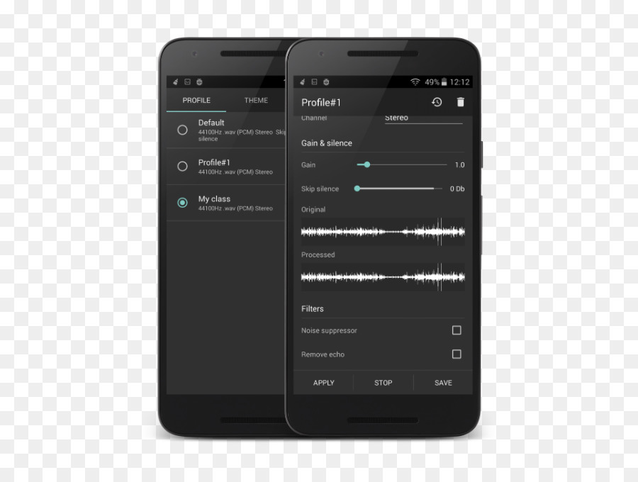 X5 pro звук. Приложение диктофон андроид. Виджет громкости для андроид. Экран смартфона диктофон. Визуализация звука для андроидов.