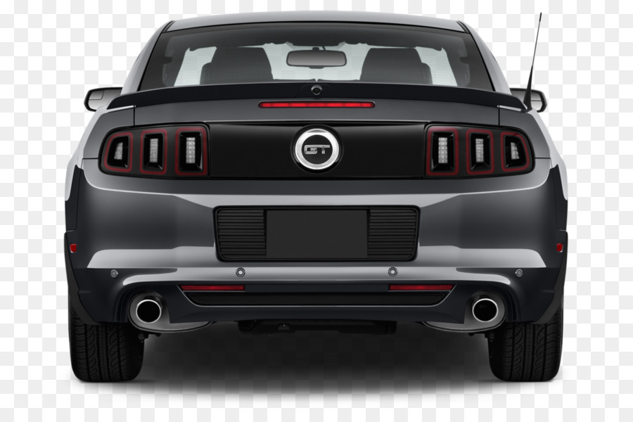 Бампер мустанга. Бампер Форд Мустанг 2013. 2013 Mustang Rear. Капот Форд Мустанг 2013. Mustang Shelby gt500 PNG.