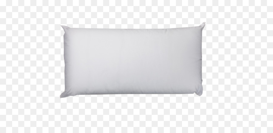 Прозрачность картинки pillow