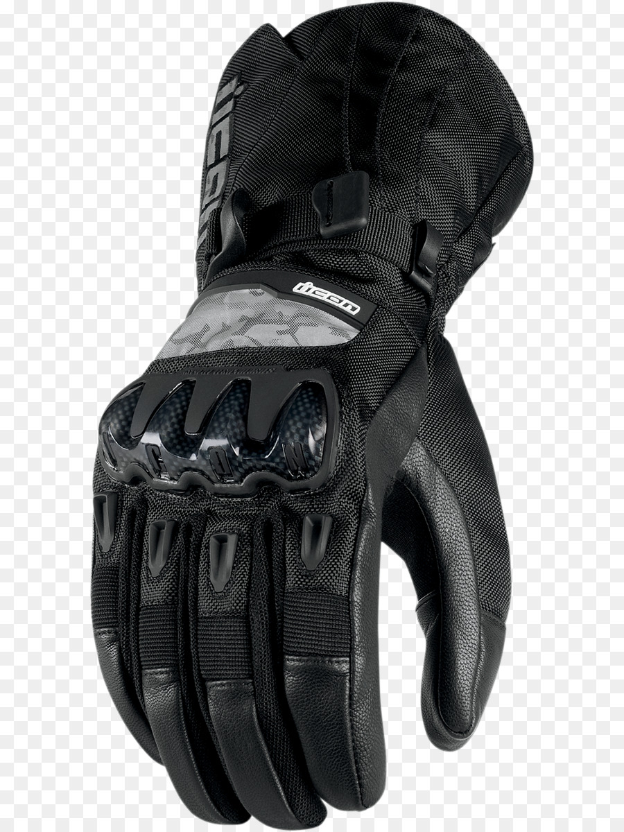 перчатки，Leather PNG