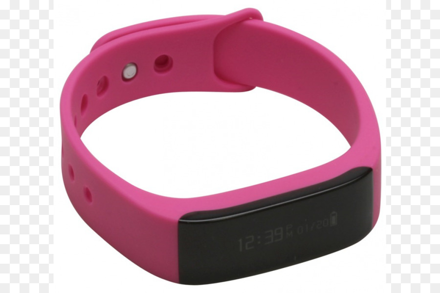 Wristband， PNG