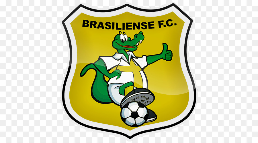 Brasiliense Futebol Clube，чемпионат хочу PNG