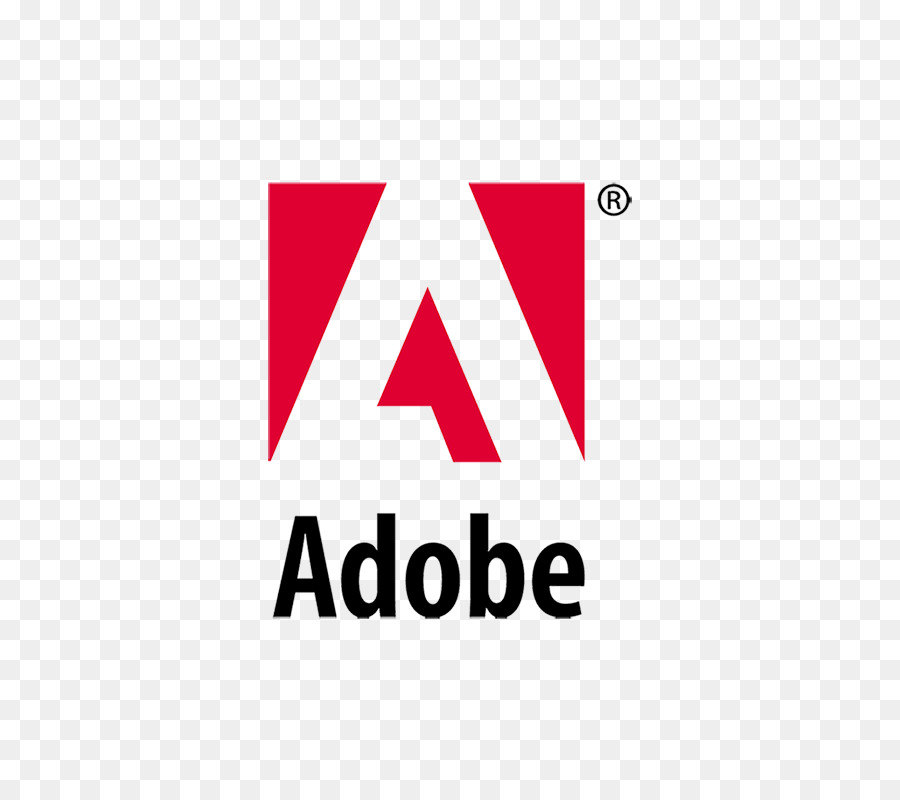 Картинки adobe me