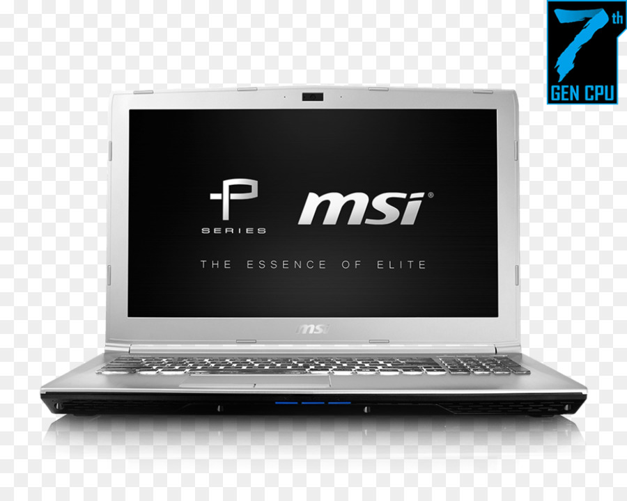 Ноутбук intel i7. Ноутбук MSI pe70 7rd.