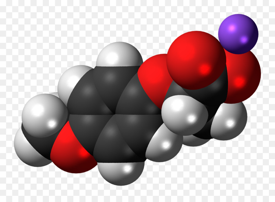 Sulfaphenazole，Антибиотики PNG