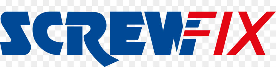 логотип，Screwfix PNG