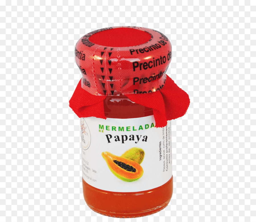 Джем，Фрукты PNG