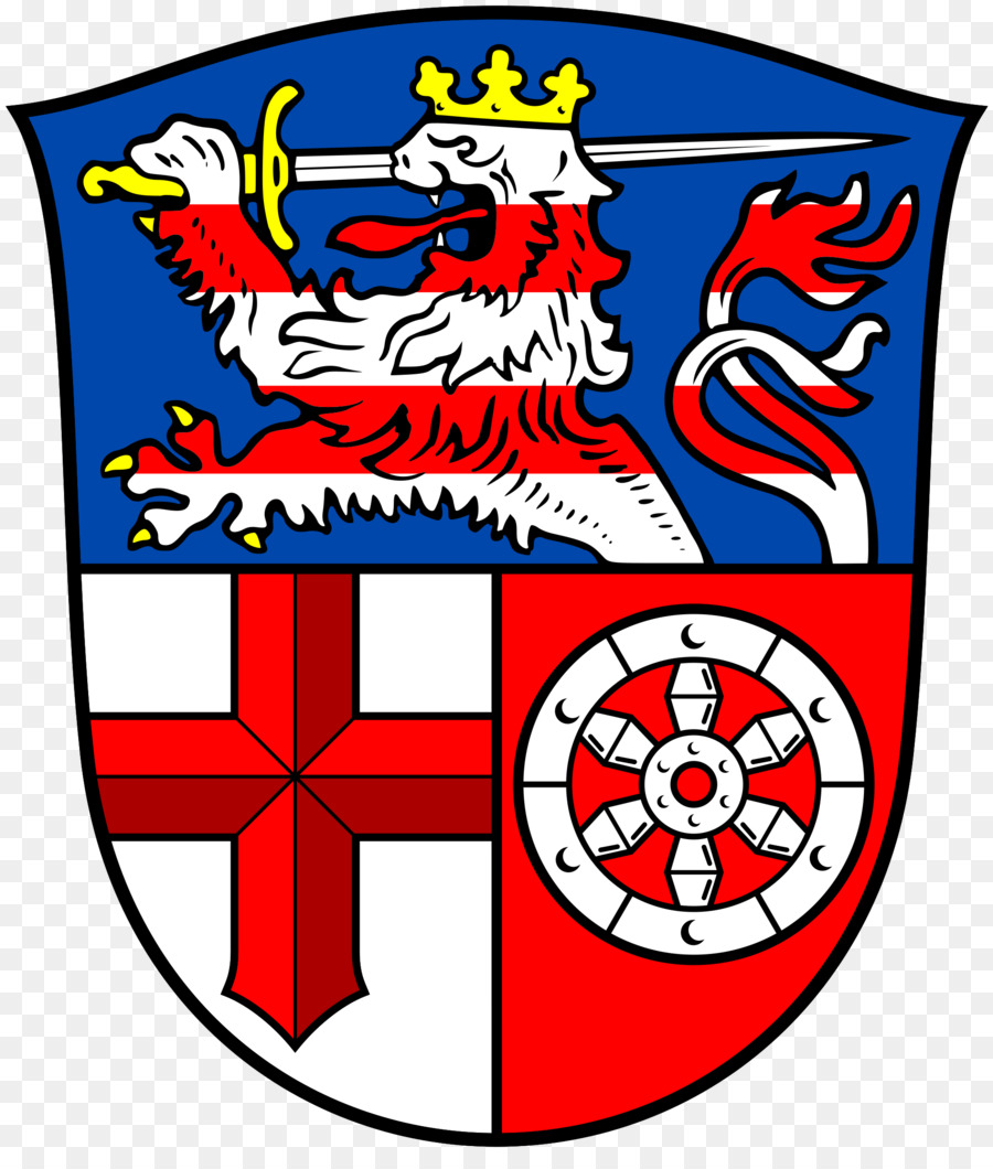 Heppenheim，бенсхайм PNG