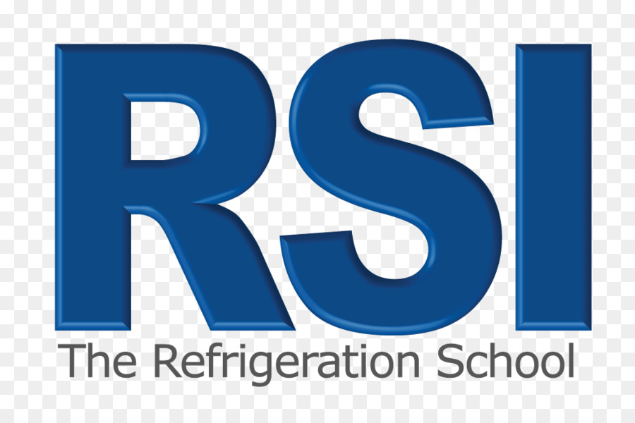 холодильное школе Инк，логотип PNG