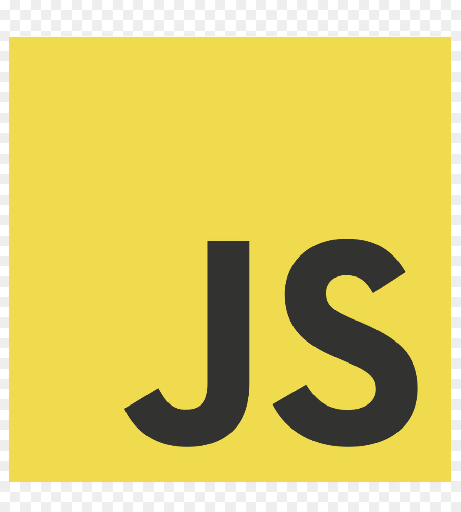 Javascript，Язык программирования PNG