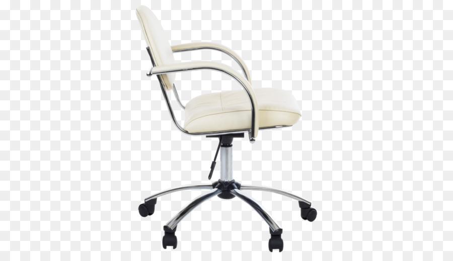 офисные стулья，Вольтеровское кресло PNG