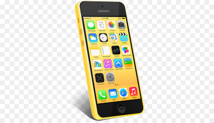 Iphone 512. Iphone 5c icon. Transparent iphone 5c. Iphone 5s PNG. IOS 13 iphone 5s.