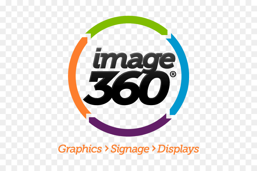 Image360，графический дизайнер PNG