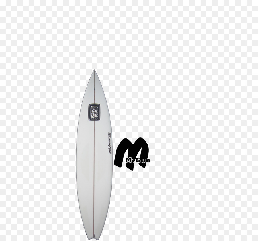 Пуэрто эскондидо оахака，Surfboard PNG