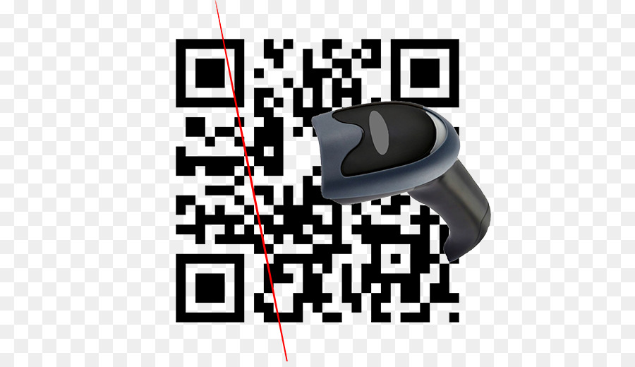 для Iphone，Qr код PNG