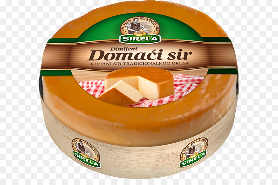 плавленый сыр，вкус PNG