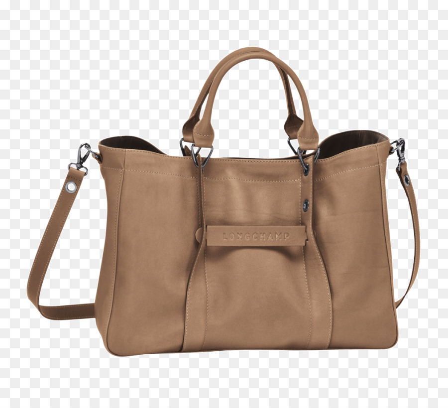 Удлиненная сумка. Longchamp сумки. Longchamp Tote Bag. Сумка Longchamp коричневая. Коричневая сумка полупрозрачная.