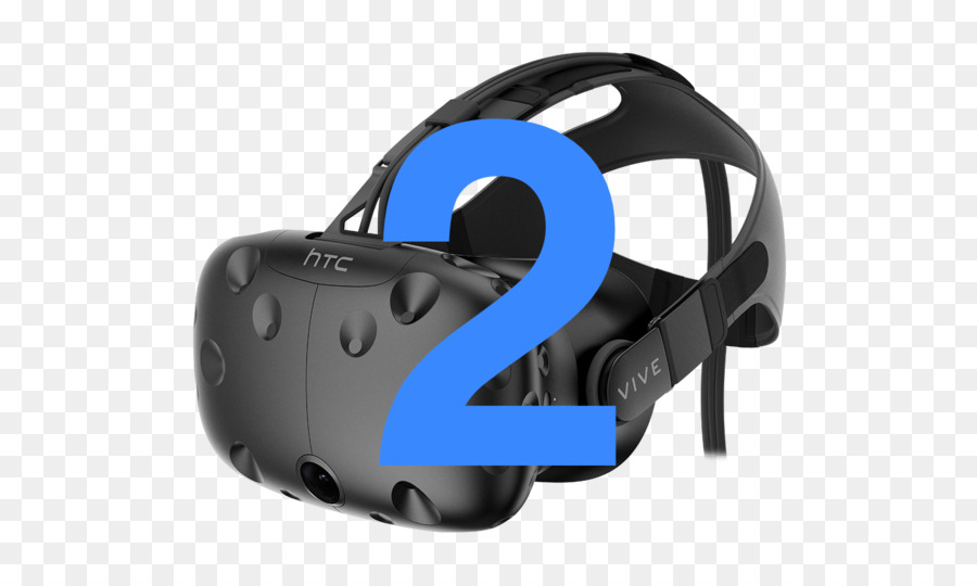 Vr lines. HTC Vive PNG. Oculus Rift, HTC Vive и PLAYSTATION VR.. HTC Viva ps4. VR шлем без фона.