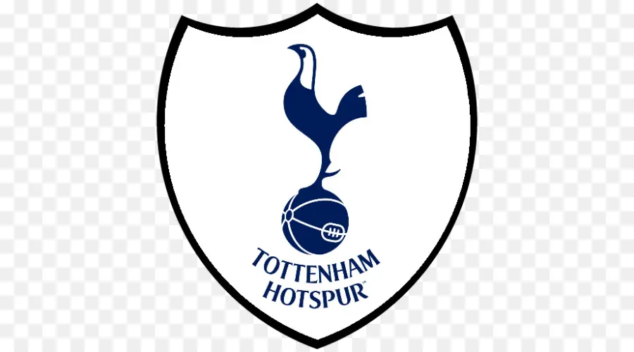 Tottenham Hotspur Fc，Премьер лига PNG