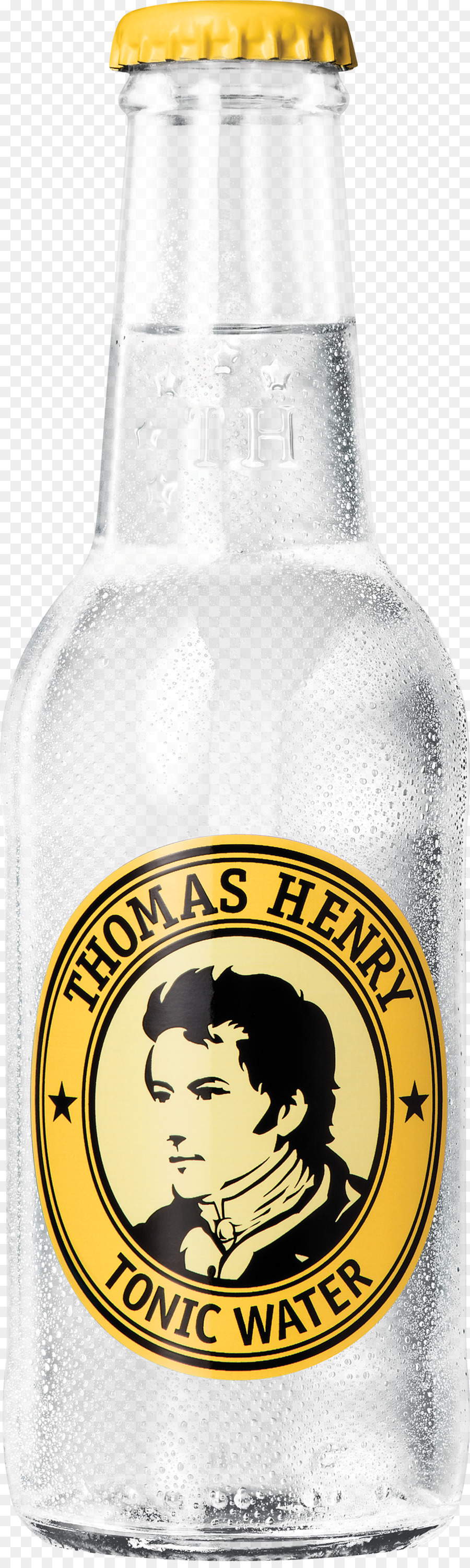 Tonic Water，Джин PNG