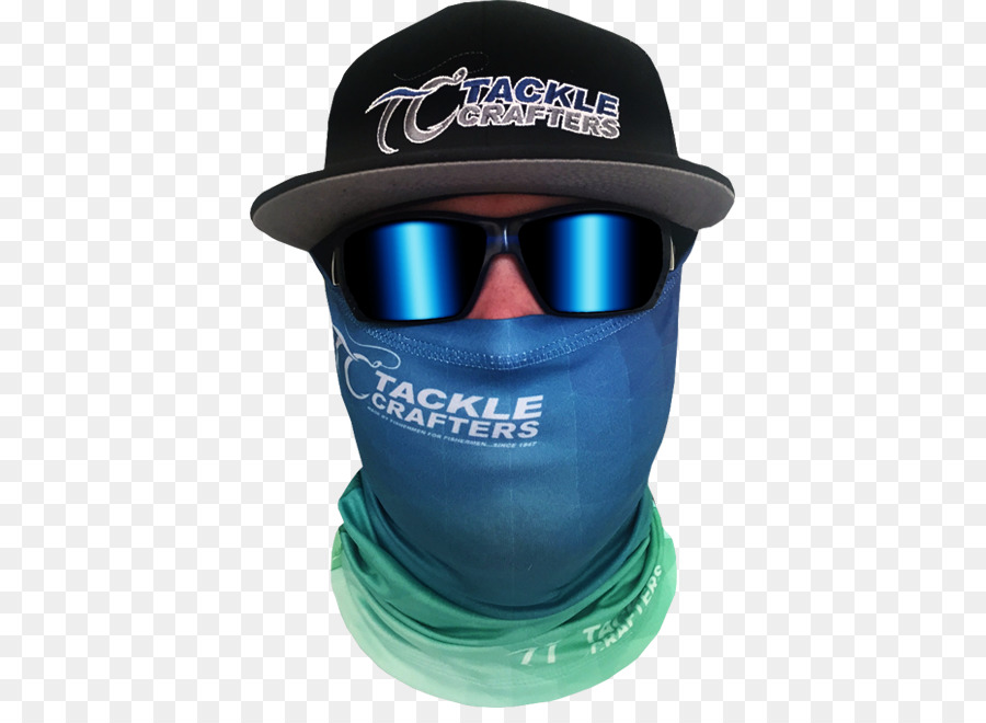 Шляпа，Goggles PNG