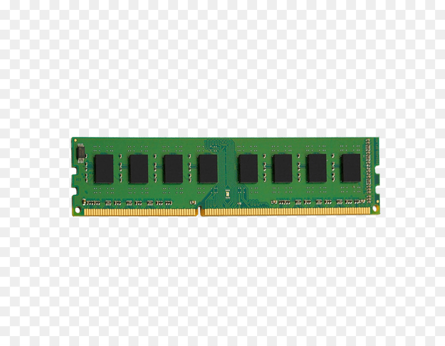 памяти Ddr3 Sdram используемой，Dimm с PNG