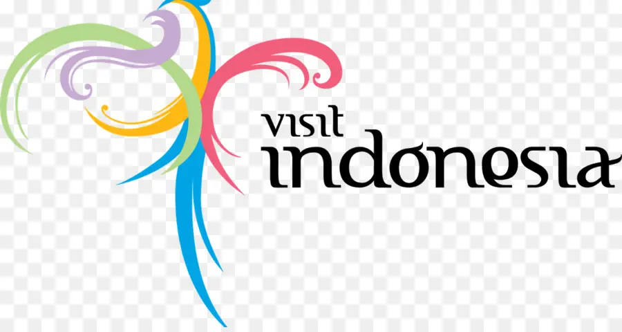 Бали，Посещение Индонезии Год PNG